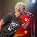 Click to enlarge GutterPunk - Professional Concert Photography